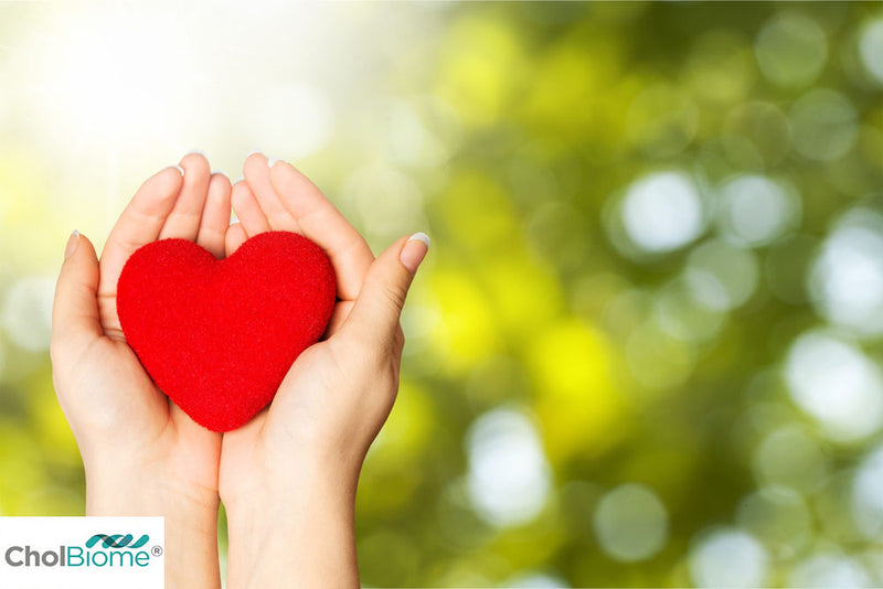 Become cardiac-aware this World Heart Day